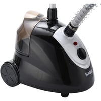 كاوية بخار علاقي كيون 1800 واط