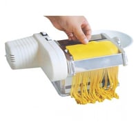 فرادة عجين كهرباء 90 واط