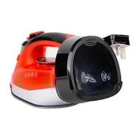 كاوية جويا احمر 1400 واط 320مل