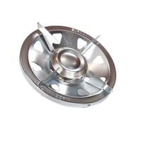 راس دافور ايطالي عين كبير