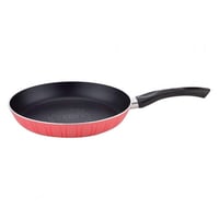 طاوة مقلاة مستر كوك