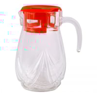 ابريق زجاجي 1.4لتر