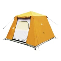 القاضي خيمة الاصايل طبقتين