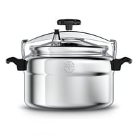 قدر ضغط السيف المنيوم 35 لتر