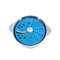 مفرمة طعام كهربائية متعددة الاستخدامات 3 لتر | 300...