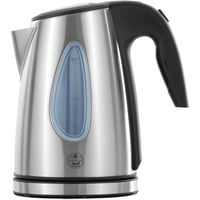 السيف غلاية كهربائية استيل | 1.7 لتر | 2200 واط