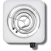 سخان موقد كهربائي سلك 1 عين 1000 واط