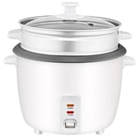 جهاز طهي الارز الكهربائي 2.8 لتر 1000 واط دينكس DX...