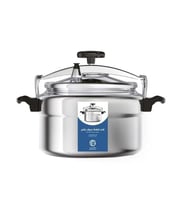 قدر ضغط السيف بلص مقاس 12 لتر