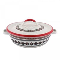 تمرية غضار اندونيسي المركاز