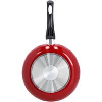 طقم قدور ألمنيوم غير لاصق 9 قطع