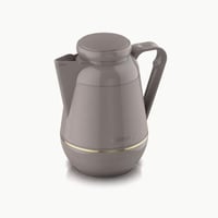 كروس ترمس شاي وقهوة نصف لتر