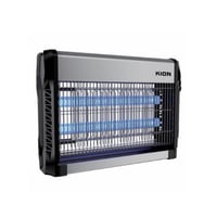 كيون مصيدة حشرات وبعوض 80متر مربع 28واط