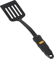 طقم أواني طهي ديلكاسا (Delcasa) ألمنيوم غير لاصق -...