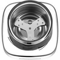 خلاط مولينكس فرنسي 500 واط