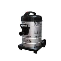 مكنسة كهربائية للتنظيف الجاف بقوة 2200 واط وسعة 23...