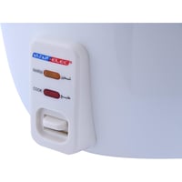 السيف قدر ارز كهربائي 1.5 لتر | 500 واط