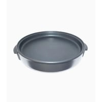 صانعة بيتزا كهربائية مقاس 36 سم