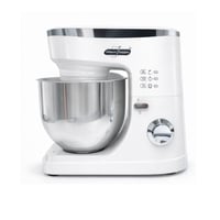 عجانة جيساف 7لتر 1200 وات 6 سرعات