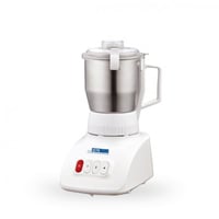 مطحنة بن وبهارات 400 واط 300 غرام