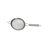 رويال فورد مصفاة عصير وسط 18 CM ستانلس ستيل