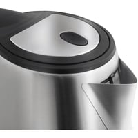 السيف غلاية كهربائية استيل | 1.7 لتر | 2200 واط