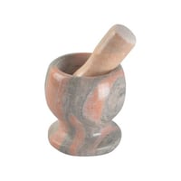 نجر هاوند حجري