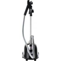 كاوية بخار علاقي كيون 1800 واط