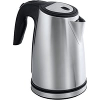 السيف غلاية كهربائية استيل | 1.7 لتر | 2200 واط