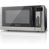 ميكروويف رقمي مع شواية 30 لتر 1050 واط