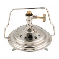 راس دافور هندي صغير شربوش وسط PKL QM