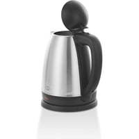 السيف غلاية ماء استيل انوفا | 2.5 لتر | 1800 واط