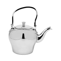 ابريق السيف رقم 1 كروم مقاس 12