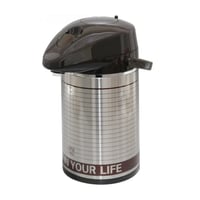 ترمس إيليجنت ضغط