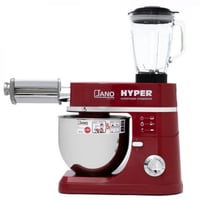 السيف عجانة هايبر 5في1 عودي 7 لتر