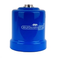 كاترج دافور موقد غاز ايطالي صغير 190 جرام