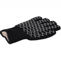 قفاز مضاد للحرارة