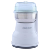 السيف مطحنة قهوة و بهارات سعة 60 جم 160 واط