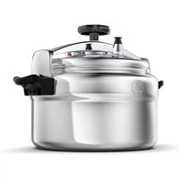 قدر ضغط السيف المنيوم 50 لتر