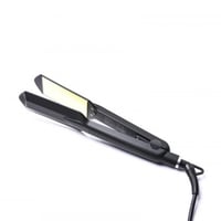 مجعد شعر سيراميك من ريبون