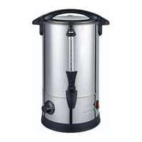 السيف غلاية ماء كهربائية 16 لتر 2250 واط