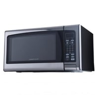 ميكرويف رقمي استيل 28 لتر 1400 واط