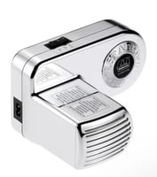 فرادة عجين ايطالي كهرباء