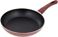 مقلاة السيف فيترو يد بني مقاس 18