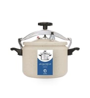 قدر ضغط سيف بلص جرانيت 7 لتر