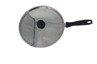 ستار فلام مقلاة طاوة بغطاء غير قابلة للالتصاق مقاس...