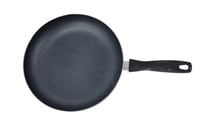 طاوات ستار فلام بغطاء م32