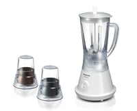 خلاط ماليزي باناسونيك