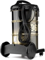 مكنسة هيتاشي 2200 واط