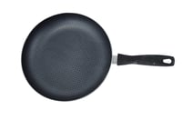 ستار فلام مقلاة طاوة بغطاء غير قابلة للالتصاق مقاس...